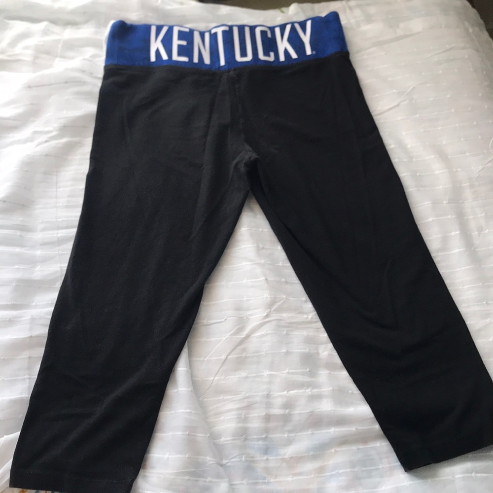 Kentucky Leggings